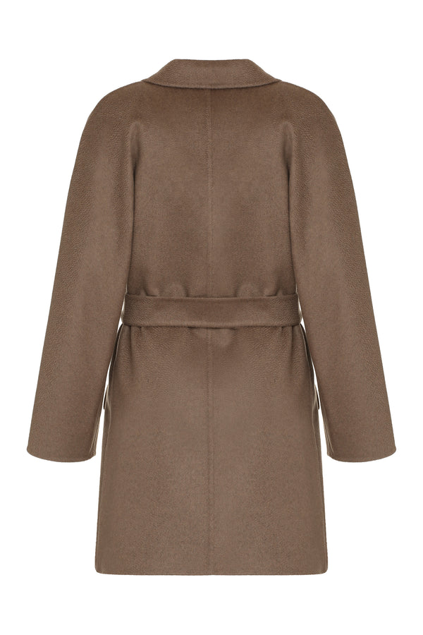 Harold cashmere coat-1